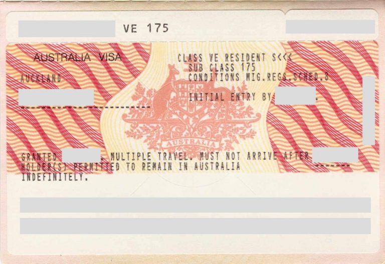 tipe-visa-kerja-di-australia