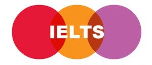 Nilai IELTS Untuk Bekerja di Australia