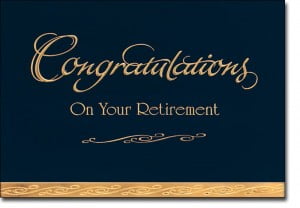 Visa Pensiun Australia congratulations-on-your-retirement