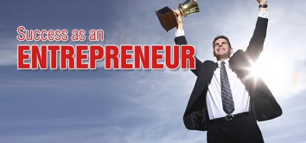 success-as-an-entrepreneur-600x280
