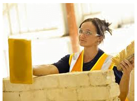 kerja bricklaying australia